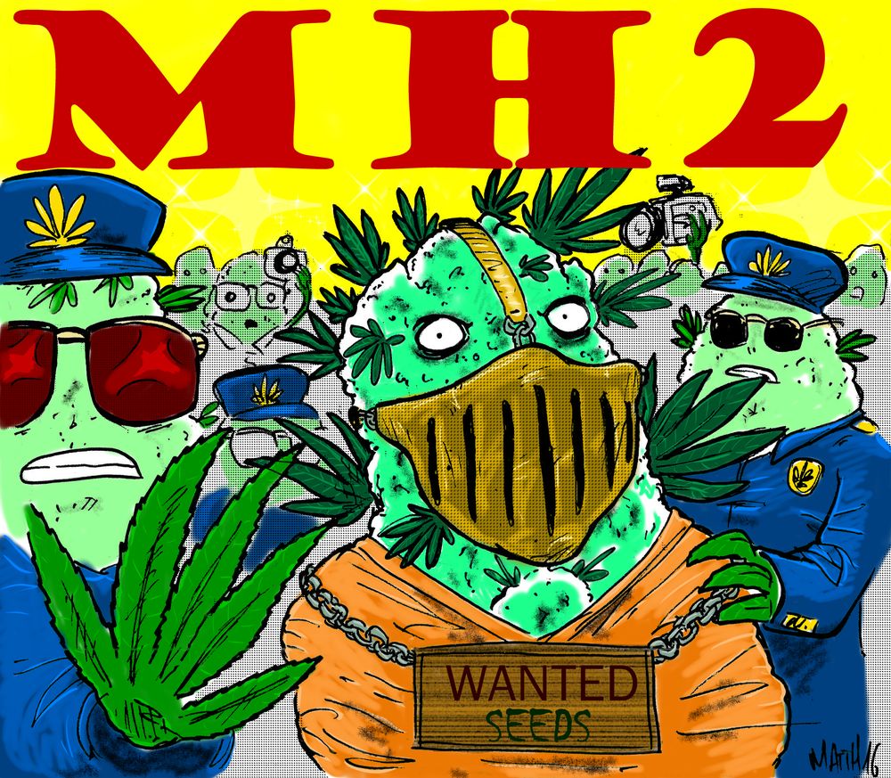 MH2