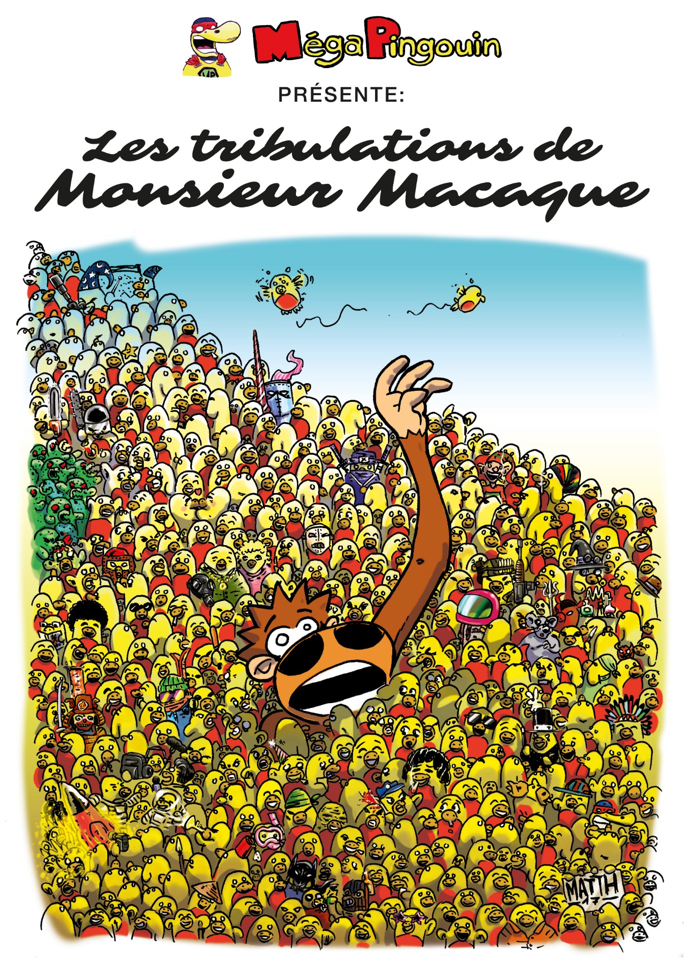 tribulations-de-monsieur-macaque-couverture-couleur