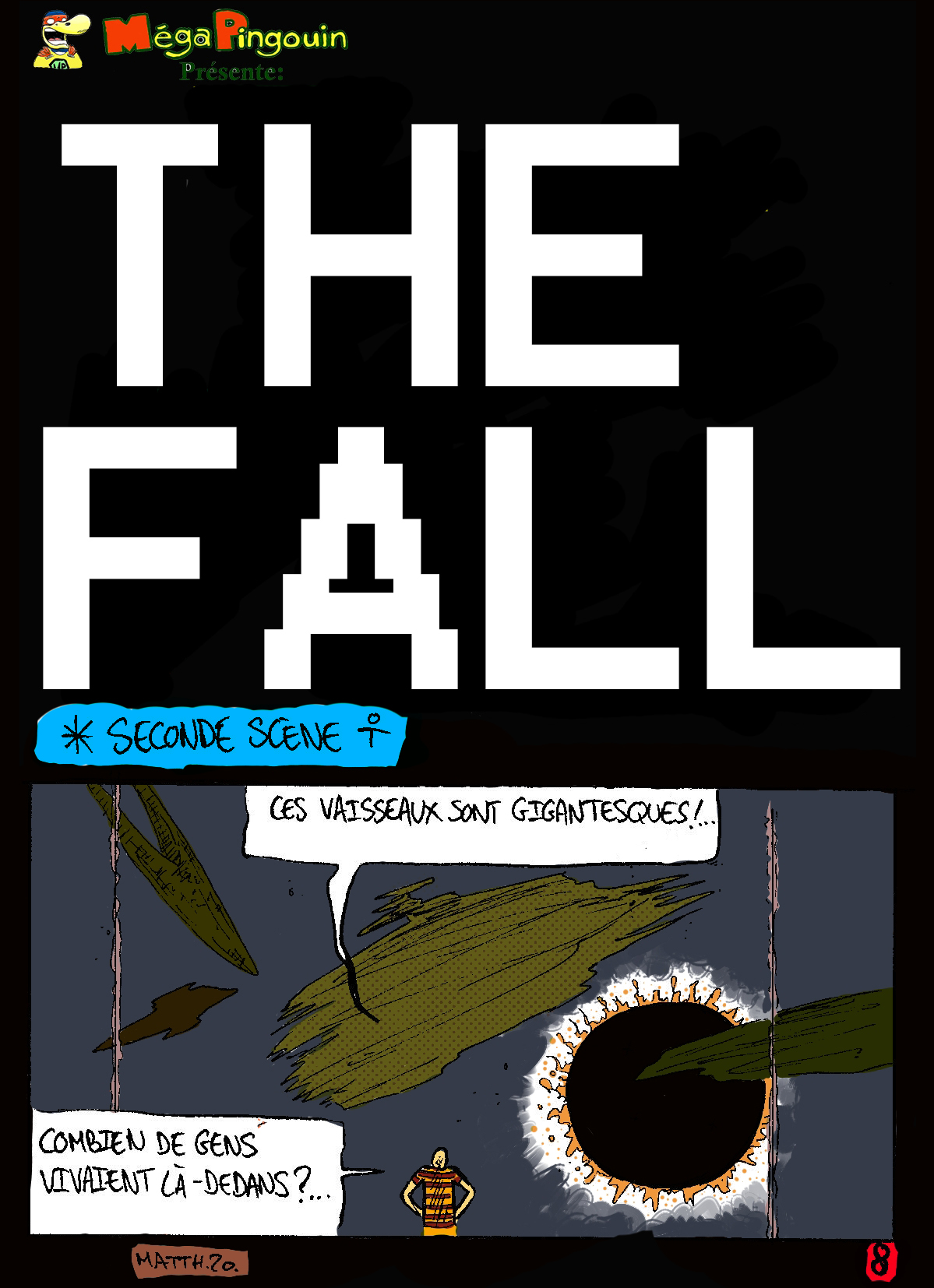 megapingouin-highzone-the-fall-P8colo