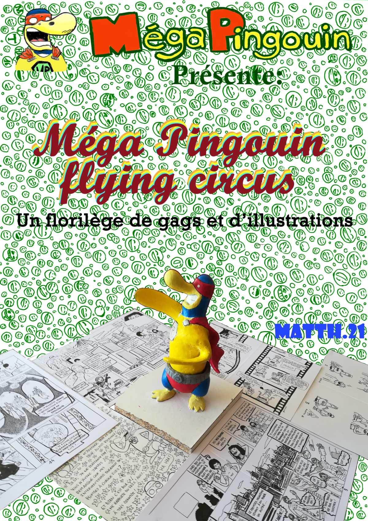 megapingouin-present-illustration-flying-circus