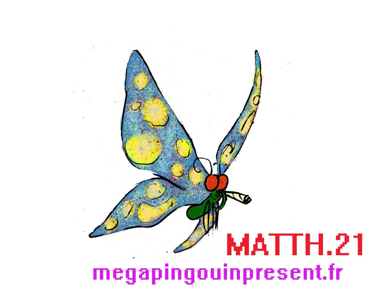 megapingouin-present-illustrations-calice-club-butterflypropag