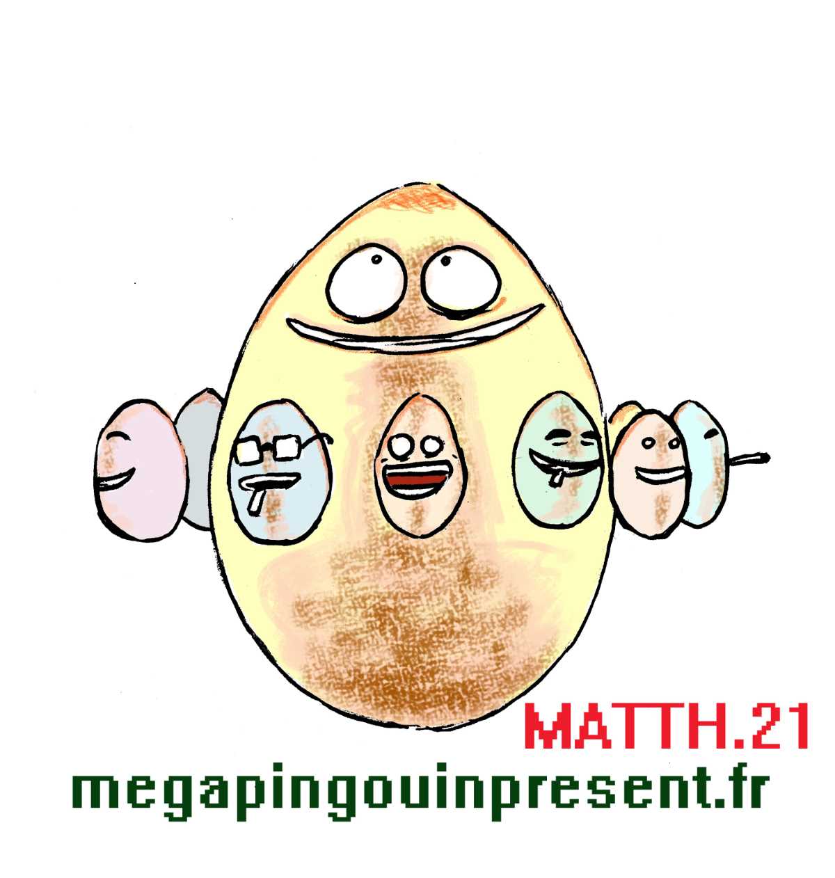 megapingouin-present-illustrations-calice-club-egg propag
