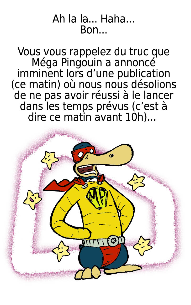 Mmegapingouin-present-highzone-actualite-cagnotte-ulule-Pmegapingouin-present-highzone-actualite-cagnotte-ulule-PRE1