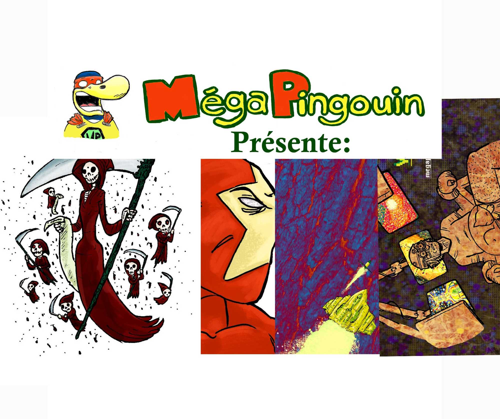 megapingouin-present-illustration-mozaic-2-P3