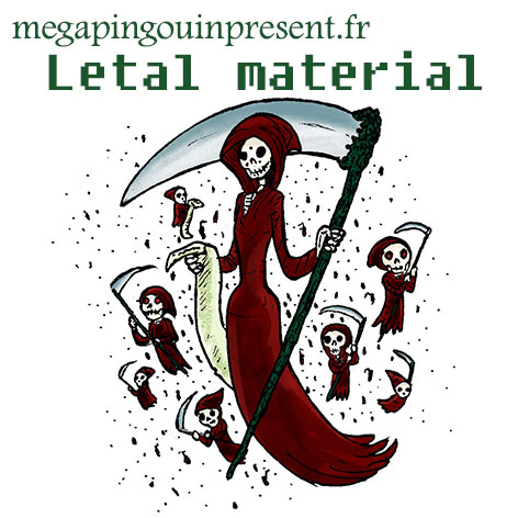 megapingouin-present-illustration-small-carre-letal-material