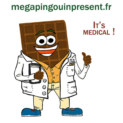 megapingouin-present-illustration-small-carre-medical