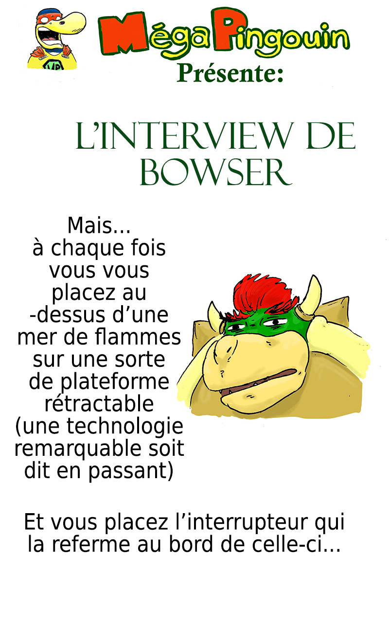 megapingouin-present-highzone-actualite-birth-day-bowser-P1