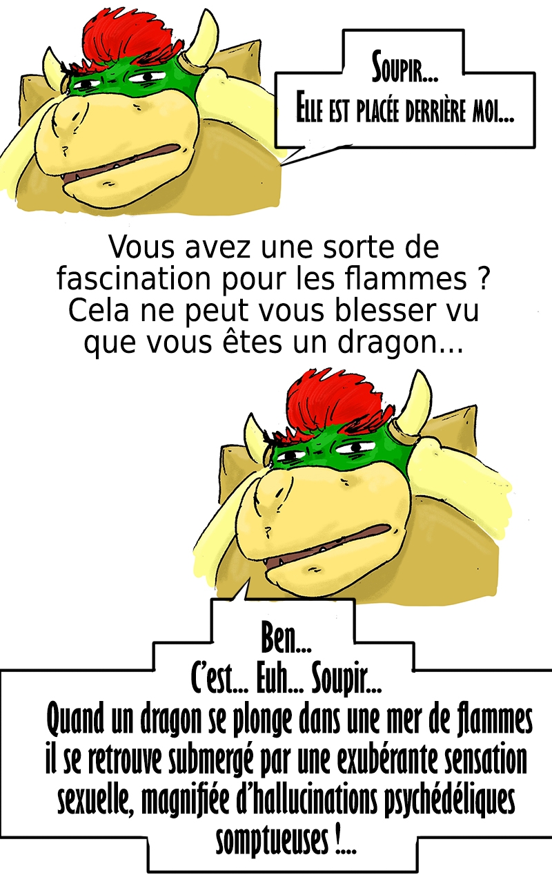megapingouin-present-highzone-actualite-birth-day-bowser-P2
